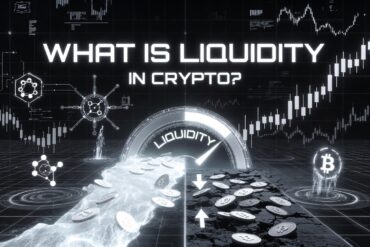 liquidity crypto dex solana explained