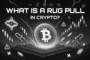 rug pull crypto solana explained